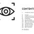 Edge of Reality - thumbnail of spread image 1 Thumbnail image of Edge of Reality - 1