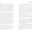 Edge of Reality - thumbnail of spread image 4 Thumbnail image of Edge of Reality - 4