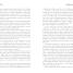 Edge of Reality - thumbnail of spread image 5 Thumbnail image of Edge of Reality - 5