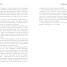 Edge of Reality - thumbnail of spread image 6 Thumbnail image of Edge of Reality - 6