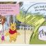 Thumbnail image of Pop-Up Peekaboo! Disney Winnie the Pooh - 3