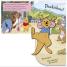 Thumbnail image of Pop-Up Peekaboo! Disney Winnie the Pooh - 4