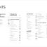 Science of Swimming - thumbnail of spread image 1 Thumbnail image of Science of Swimming - 1