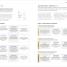 Science of Swimming - thumbnail of spread image 5 Thumbnail image of Science of Swimming - 5