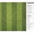 Grow Lawns - thumbnail of spread image 1 Thumbnail image of Grow Lawns - 1