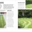 Thumbnail image of Grow Lawns - 5