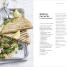 Thumbnail image of The Complete Air Fryer Cookbook - 2