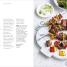 Thumbnail image of The Complete Air Fryer Cookbook - 3