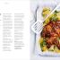 Thumbnail image of The Complete Air Fryer Cookbook - 5