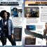 Thumbnail image of Marvel Studios Character Encyclopedia Updated Edition - 2