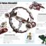 Thumbnail image of LEGO Star Wars Visual Dictionary Updated Edition - 1