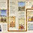 Timelines of Everyone - thumbnail of spread image 4 Thumbnail image of Timelines of Everyone - 4