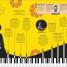 Timelines of Everyone - thumbnail of spread image 7 Thumbnail image of Timelines of Everyone - 7