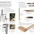 Thumbnail image of Woodworking - 2