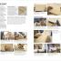 Thumbnail image of Woodworking - 3