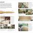 Thumbnail image of Woodworking - 4