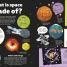 LEGO Amazing Space - thumbnail of spread image 1 Thumbnail image of LEGO Amazing Space - 1