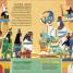 Ancient Myths Collection: Greek Myths, Norse Myths and Egyptian Myths - thumbnail of spread image 1 Thumbnail image of Ancient Myths Collection: Greek Myths, Norse Myths and Egyptian Myths - 1
