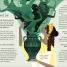 Ancient Myths Collection: Greek Myths, Norse Myths and Egyptian Myths - thumbnail of spread image 2 Thumbnail image of Ancient Myths Collection: Greek Myths, Norse Myths and Egyptian Myths - 2
