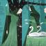 Ancient Myths Collection: Greek Myths, Norse Myths and Egyptian Myths - thumbnail of spread image 3 Thumbnail image of Ancient Myths Collection: Greek Myths, Norse Myths and Egyptian Myths - 3