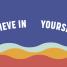 A Kids Book About Confidence - thumbnail of spread image 4 Thumbnail image of A Kids Book About Confidence - 4