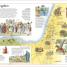 The Bible Atlas - thumbnail of spread image 1 Thumbnail image of The Bible Atlas - 1