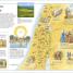 The Bible Atlas - thumbnail of spread image 3 Thumbnail image of The Bible Atlas - 3