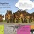 My Encyclopedia of Very Important Dinosaurs - thumbnail of spread image 1 Thumbnail image of My Encyclopedia of Very Important Dinosaurs - 1