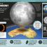 1,000 Amazing World Facts - thumbnail of spread image 1 Thumbnail image of 1,000 Amazing World Facts - 1