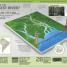 1,000 Amazing World Facts - thumbnail of spread image 2 Thumbnail image of 1,000 Amazing World Facts - 2