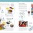 Home Activity Lab - thumbnail of spread image 3 Thumbnail image of Home Activity Lab - 3