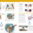 Science Activity Lab - thumbnail of spread image 3 Thumbnail image of Science Activity Lab - 3