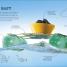 Science Activity Lab - thumbnail of spread image 4 Thumbnail image of Science Activity Lab - 4