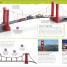 Science Activity Lab - thumbnail of spread image 6 Thumbnail image of Science Activity Lab - 6