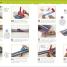 Science Activity Lab - thumbnail of spread image 7 Thumbnail image of Science Activity Lab - 7