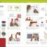 Science Activity Lab - thumbnail of spread image 8 Thumbnail image of Science Activity Lab - 8