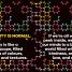 A Kids Book About Diversity - thumbnail of spread image 4 Thumbnail image of A Kids Book About Diversity - 4