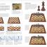 Thumbnail image of Chess for Beginners - 2
