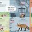 Thumbnail image of The Children's Book of Wildlife Watching - 1