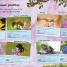Thumbnail image of The Children's Book of Wildlife Watching - 2