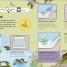 Thumbnail image of The Children's Book of Wildlife Watching - 3