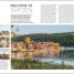 DK Eyewitness Sweden - thumbnail of spread image 2 Thumbnail image of DK Eyewitness Sweden - 2