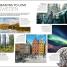 DK Eyewitness Sweden - thumbnail of spread image 3 Thumbnail image of DK Eyewitness Sweden - 3