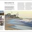 DK California - thumbnail of spread image 2 Thumbnail image of DK California - 2