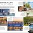 DK California - thumbnail of spread image 3 Thumbnail image of DK California - 3