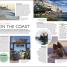 DK California - thumbnail of spread image 4 Thumbnail image of DK California - 4
