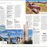 DK California - thumbnail of spread image 6 Thumbnail image of DK California - 6