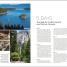 DK California - thumbnail of spread image 8 Thumbnail image of DK California - 8