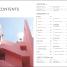 DK Eyewitness Spain - thumbnail of spread image 1 Thumbnail image of DK Eyewitness Spain - 1