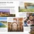 DK Eyewitness Spain - thumbnail of spread image 3 Thumbnail image of DK Eyewitness Spain - 3